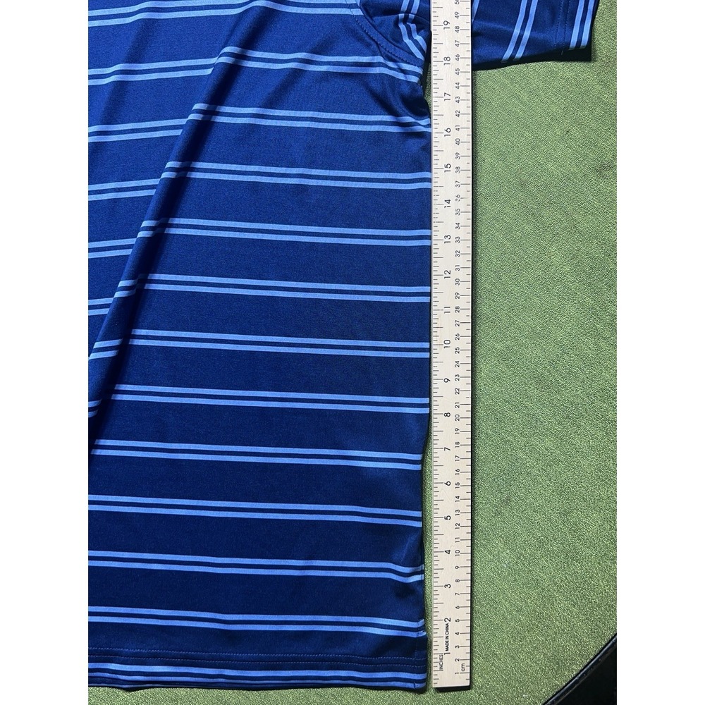 2017 Boy Scouts Of America Jamboree Polo, 3XL‎ - Picture 7 of 9